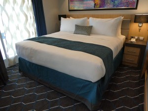 Star Loft Suite 1724