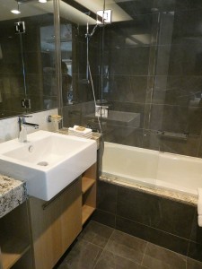 Star Loft Suite 1724