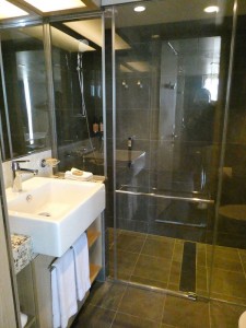Star Loft Suite 1724