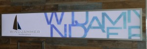 Windjammer Marketplace