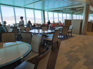 Windjammer Marketplace