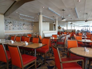 Windjammer Marketplace