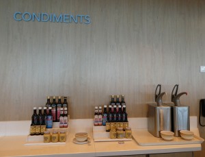 Windjammer Marketplace