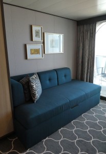 Bettsofa