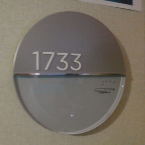 Ultimate Family Suite 1733