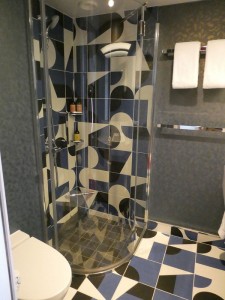 Ultimate Family Suite 1733