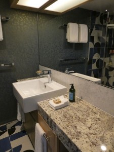 Ultimate Family Suite 1733