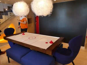 Ultimate Family Suite 1733