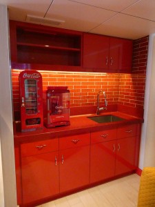 Ultimate Family Suite 1733