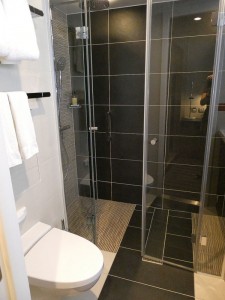 Ultimate Family Suite 1733