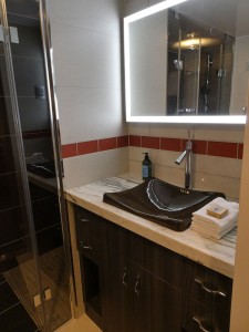 Ultimate Family Suite 1733