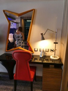 Ultimate Family Suite 1733