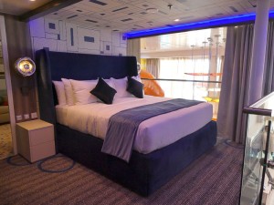 Ultimate Family Suite 1733