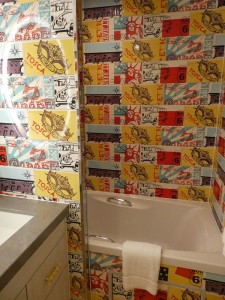 Ultimate Family Suite 1733