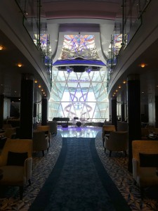 Dazzles