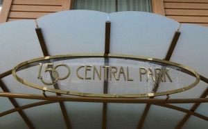 150 Central Park