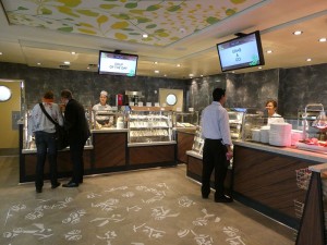 Park Café