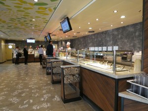 Park Café