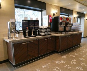 Park Café
