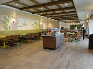 Park Café