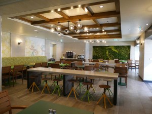 Park Café