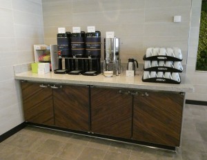 Park Café