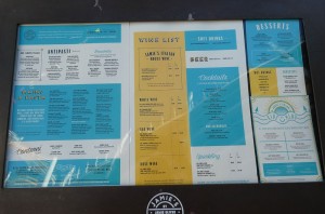 Jamie´s Italian