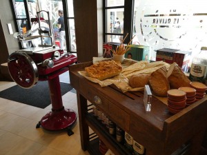 Jamie´s Italian