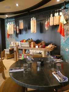 Jamie´s Italian