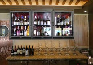 Vintages