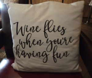Vintages
