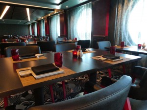 Izumi Sushi