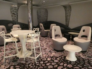 Bionic Bar