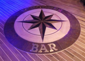 Schooner Bar