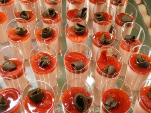 Solarium Bistro