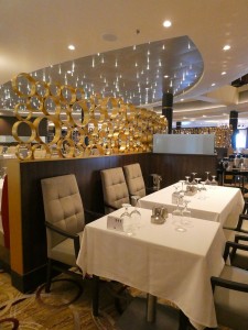 Main Dining Room Deck 3