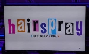 Hairspray