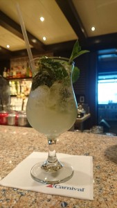 Mojito