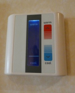 Klimaanlage
