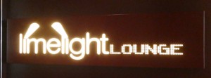 Limelight Lounge
