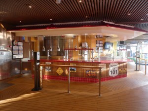 Guy´s Burger Joint