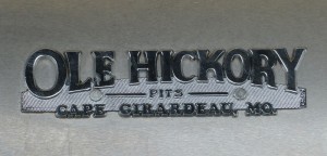 Pig & Anchor