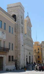 Kathedrale