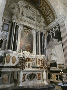Kathedrale