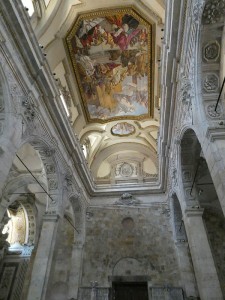 Kathedrale