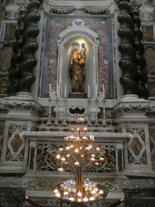 Kathedrale