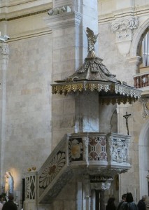 Kathedrale