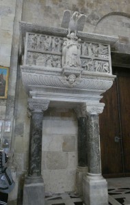 Kathedrale