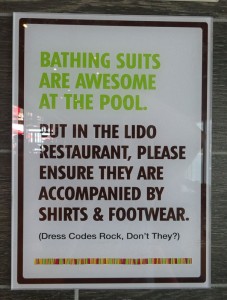 Lido Marketplace