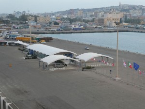 Terminal